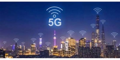 助力5G新基建|臺群精機(jī)高速高效型立加T-V1165S迸發(fā)前所未有的能量！