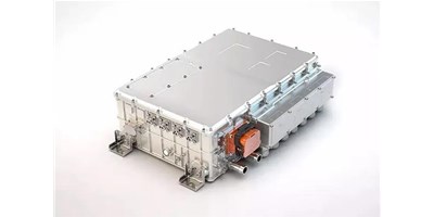 臺(tái)群精機(jī)通用機(jī)床，全面擁抱新能源汽車(chē)制造——《電控殼體加工篇》