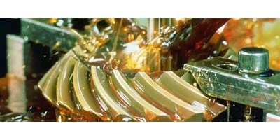 【創(chuàng)世紀(jì)小百科】：切削液選的對(duì)，精度和刀具壽命“翻個(gè)倍”
